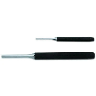 Imagem de TOPTUL HBAA0212 Extractores de troços 120 2 Aço cromo molibdénio