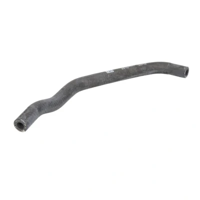 Imagem de FEBI BILSTEIN 35053 Mangueira de Radiador 10 EPDM (borracha etileno propileno dieno)