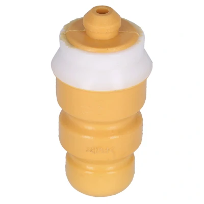 Imagem de FEBI BILSTEIN 40788 Batente de encosto, suspensão Eixo traseiro PEUGEOT: 207 CC