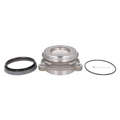 Imagem de BTA H12060BTA Kit de rolamento roda Eixo dianteiro, ambos os lados