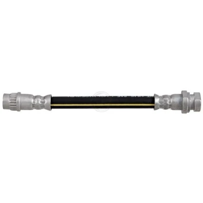Imagem de A.B.S. SL 7040 Mangueira de Travão 160mm INN M10x1.0 RENAULT: MEGANE 3
