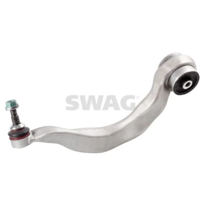 Imagem de SWAG 33 10 1914 Braço de suspensão