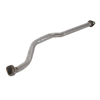 Imagem de Tubo de escape BOSAL 850 123