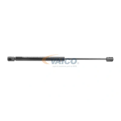 Imagem de VAICO V10 2082 Amortecedor da mala 625 Original Quality AUDI: TT Coupe