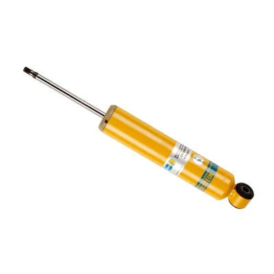 Imagem de BILSTEIN B6 Performance 24 006200 Amortecedor VOLKSWAGEN: Carocha