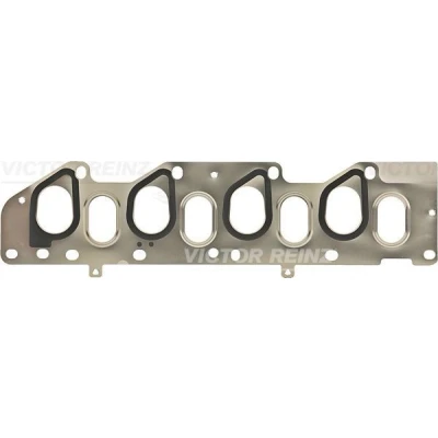 Imagem de REINZ 71 38629 00 Junta, colector de admissão/escape RENAULT: LAGUNA 2, 2 Grandtour, MEGANE Kombi