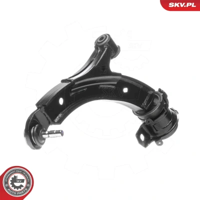 Imagem de Braço oscilante, suspensão da roda ESEN SKV 69SKV437