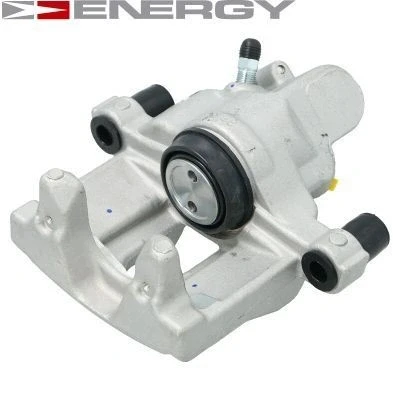 Imagem de ENERGY ZH0199 Pinça de travão Eixo traseiro direito RENAULT: LAGUNA 3 Grandtour
