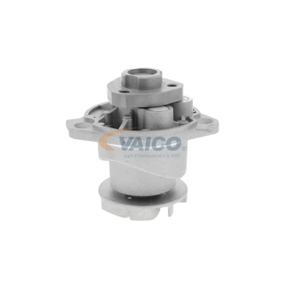 Imagem de VAICO V10 50058 bomba de água com retentor para a mecânico Rotor metal Original Quality VOLKSWAGEN: Golf 5, 4, Touareg I