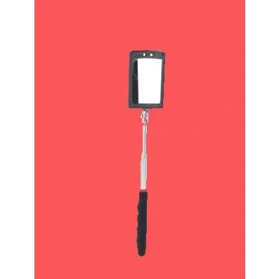 Imagem de KS TOOLS 550.1136 Espelho de oficina