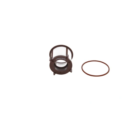 Imagem de BOSCH F 026 402 133 Filtro de Combustível Cartucho filtrante, entrada