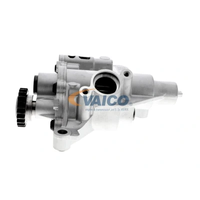 Imagem de VAICO V10 4266 Bomba de Óleo com filtro rede carreto AUDI: Q5, A4 B8 Sedan