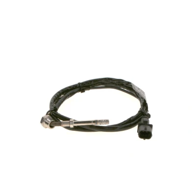 Imagem de BOSCH 0 986 259 009 Sensor OPEL: Astra H GTC