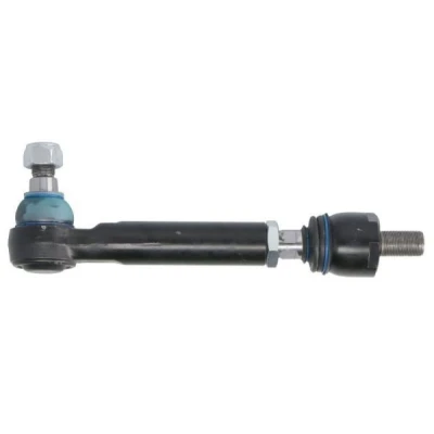 Imagem de REINHOCH RH61 A172 Barra Axial da Direção