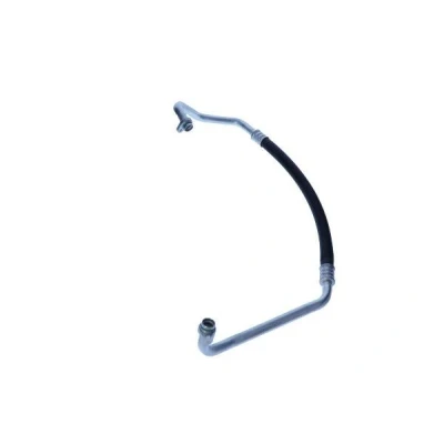 Imagem de MAXGEAR AC961429 Conduta de alta/baixa pressão, ar condicionado