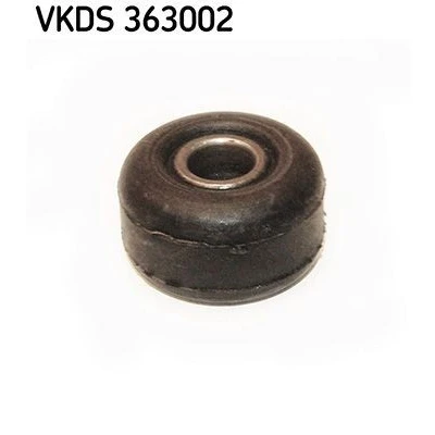 Imagem de SKF VKDS 363002 Kit de reparação, tirante da barra estabilizadora