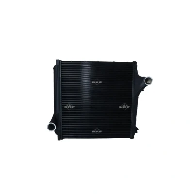 Imagem de Intercooler NRF 30390