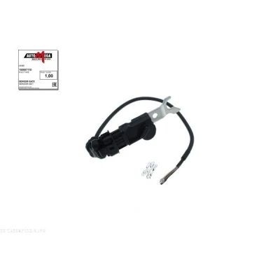 Imagem de AUTOMEGA 150087110 Sensor OPEL: Omega B Sedan
