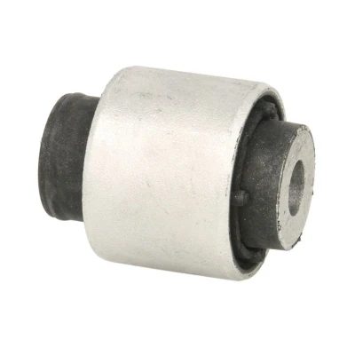 Imagem de MOOG JA SB 16681 Casquilho de Braço Suspensão