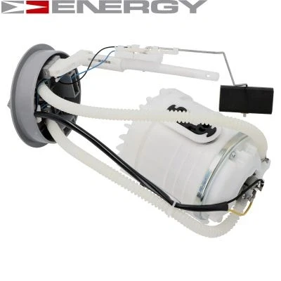 Imagem de ENERGY G30052 Unidade de alimentação combustível elétrico Gasolina VOLKSWAGEN: GOLF 3