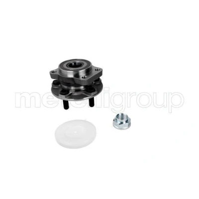 Imagem de METELLI 19 7746 Kit de rolamento roda SUBARU: Legacy 4, Forester IV, XV I