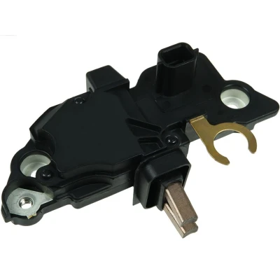 Imagem de AS PL ARE0149S Regulador do Alternador 12 RENAULT: MEGANE 2, 3 Grandtour, LAGUNA 2 Grandtour