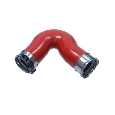Imagem de MAXGEAR 68 0286 Mangueira Para o Turbocompressor MERCEDES BENZ: Sprinter 3.5 T Van