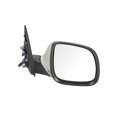 Imagem de Espelho retrovisor exterior BLIC 5402 01 2002568P