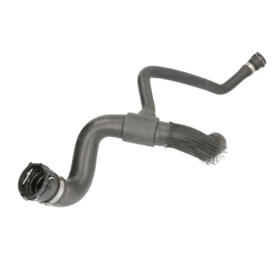 Imagem de THERMOTEC DWF326TT Mangueira de Radiador em baixo EPDM (borracha etileno propileno dieno) FIAT: Ducato III Van
