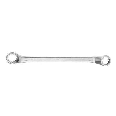 Imagem de NEO TOOLS 09 921 Chave de luneta dupla 310 21x23 mm aço cromo vanádio