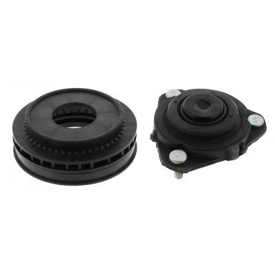 Imagem de MAPCO 34656 Kit de reparação, suporte apoio do conj. mola/amortecedor Eixo dianteiro, ambos os lados com rolamento rolos FORD: FIESTA 5