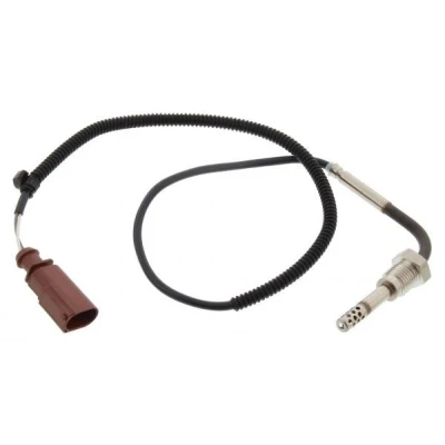 Imagem de MAPCO Sensor 88163