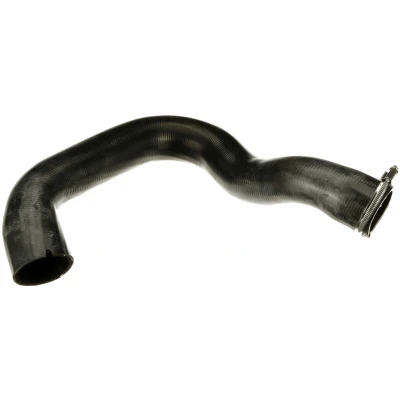 Imagem de Tubo flexível do radiador GATES 05 5666