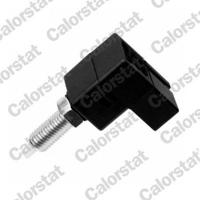 Imagem de CALORSTAT by Vernet BS4667 Interruptor de luz stop mecânico M10x1.25 HYUNDAI: i30 I Carrinha, Hatchback, H 1 Van, KIA: Venga