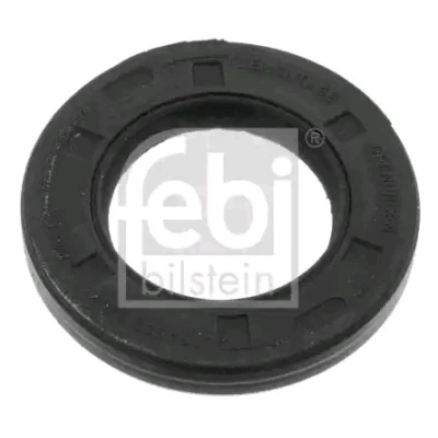 Imagem de FEBI BILSTEIN 49338 Juntas à frente BMW: 5 Touring, Sedan, 3 Sedan