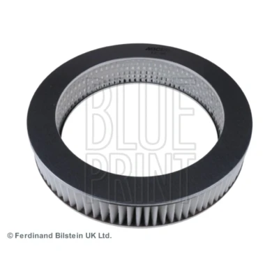 Imagem de BLUE PRINT ADC42204 Filtro de ar 49 261 Cartucho filtrante HYUNDAI: Pony / Excel Sedan