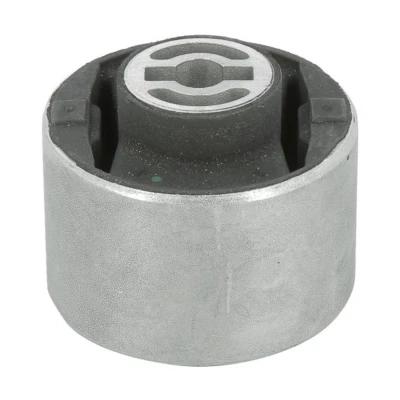 Imagem de MOOG OP SB 6992 Casquilho de Braço Suspensão Eixo traseiro, ambos os lados 70 OPEL: Vectra C Sedan, SAAB: 9 3 Sedan