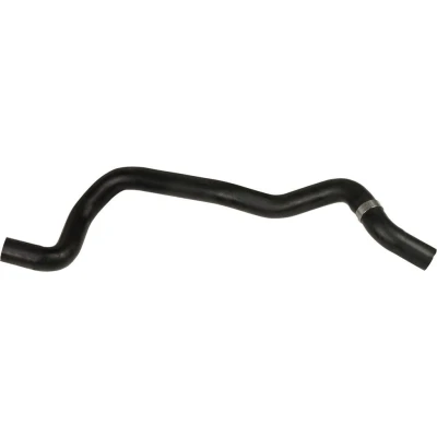 Imagem de GATES 02 2527 Tubo do aquecimento