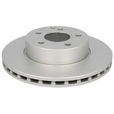 Imagem de ABE C3M085ABE P Disco de travão Eixo dianteiro 288 25 5 112 ventilado revestido alto carbono MERCEDES BENZ: Classe C T modell, Sedan