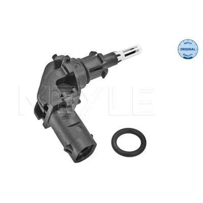Imagem de MEYLE 314 812 0004 Sensor BMW: 3 Touring, 5 MINI: Clubman