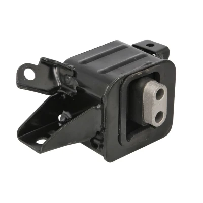 Imagem de YAMATO I50513YMT Suporte, motor esquerda HYUNDAI: Elantra VI Sedan (AD, ADA) 2.0, 1.6 2015 2020