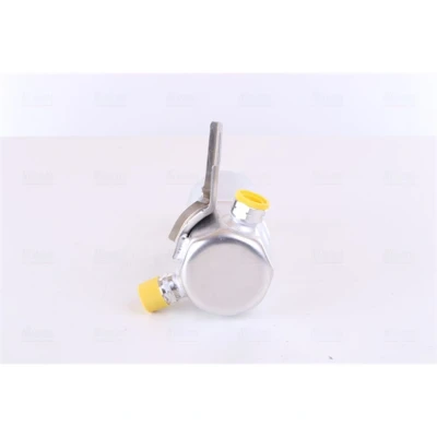 Imagem de NISSENS 95263 Filtro Secador R 134a Alumínio