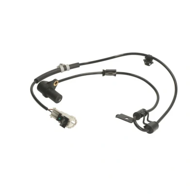 Imagem de DELPHI SS20403 Sensor de ABS activo 1045 HYUNDAI: Matrix