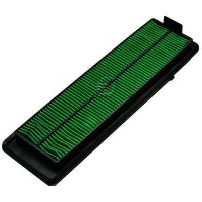 Imagem de DENCKERMANN A141337 Filtro de ar 43mm 117mm 362mm recirculação HONDA: Accord 7 Limousine, Tourer