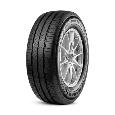 Imagem de Radar RV 4 195/70 R15 104R carro Pneus de verão PEUGEOT: Partner II Van, I Boxer CITROËN: Berlingo II, Van RGD0028