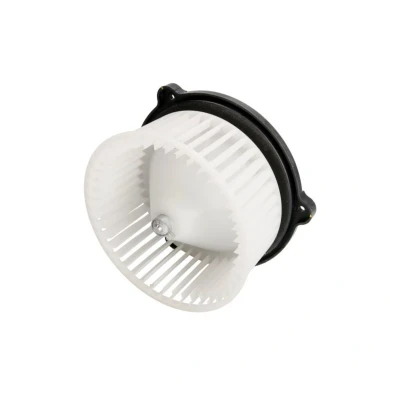 Imagem de KRIOS 9.2070 Ventilador do Habitáculo