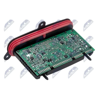 Imagem de NTY EPX BM 113 Unidade de Controle