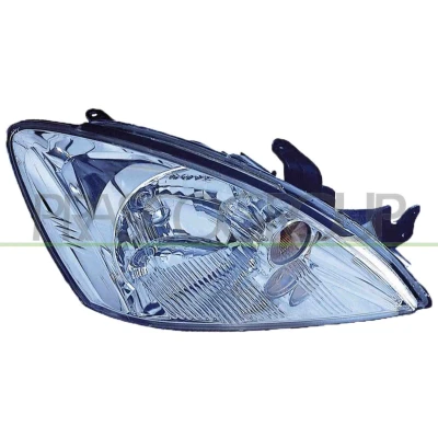 Imagem de PRASCO MB0134803 Farol Principal MITSUBISHI: Lancer 7, 7 Limousine