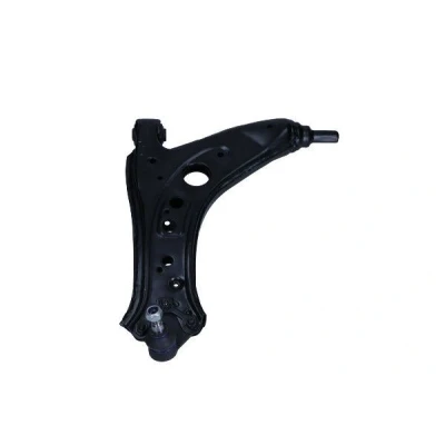 Imagem de MAXGEAR 72 3099 Braço de suspensão SEAT: Ibiza 3, SKODA: Fabia 1 Combi, I Hatchback, Sedan, VOLKSWAGEN: Polo IV Fox Hatchback