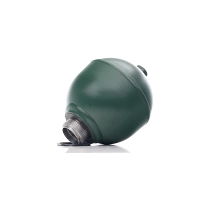 Imagem de FEBI BILSTEIN 23793 Esfera de Suspensão Eixo traseiro CITROËN: Xantia Hatchback, Carrinha, XM II Hatchback